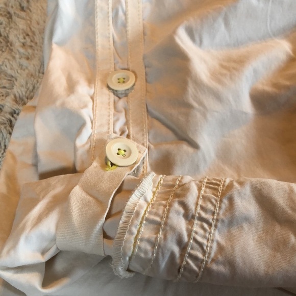 GAP - Picture 7 of 12